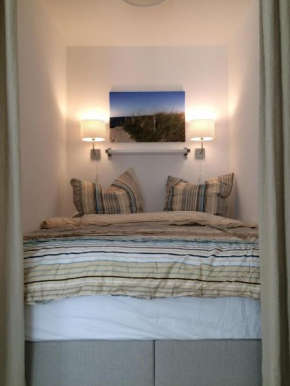 Ferienwohnung i20
